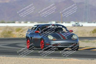 media/Apr-06-2025-PCA San Diego (Sun) [[425fed1609]]/4-Yellow Group/Session 1 (Turn 4)/